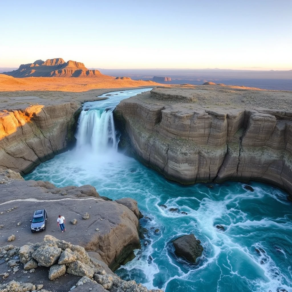 How to Develop a Consistent Devotional Life