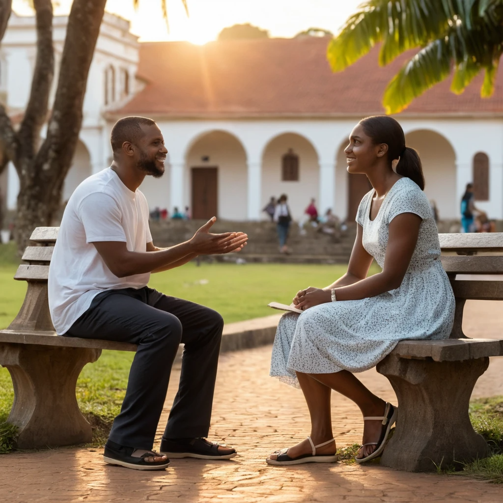 How to Evangelize with Wisdom and Love