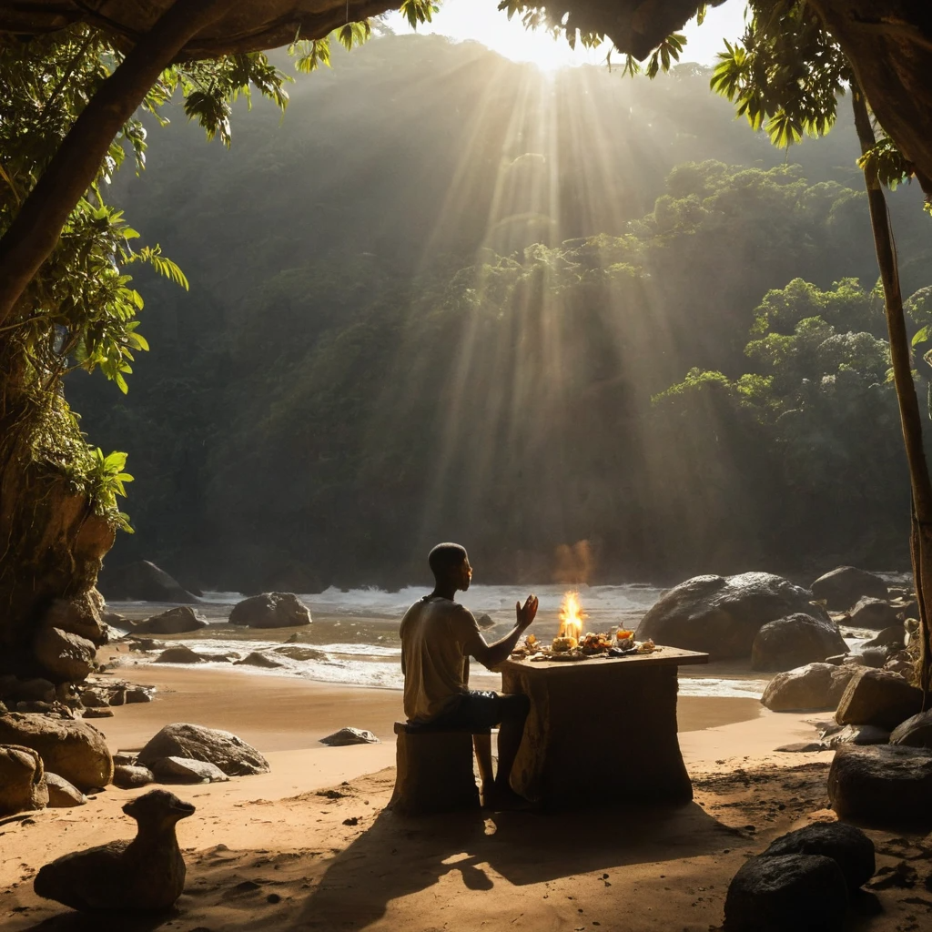 How to Overcome Fear Based on Scripture