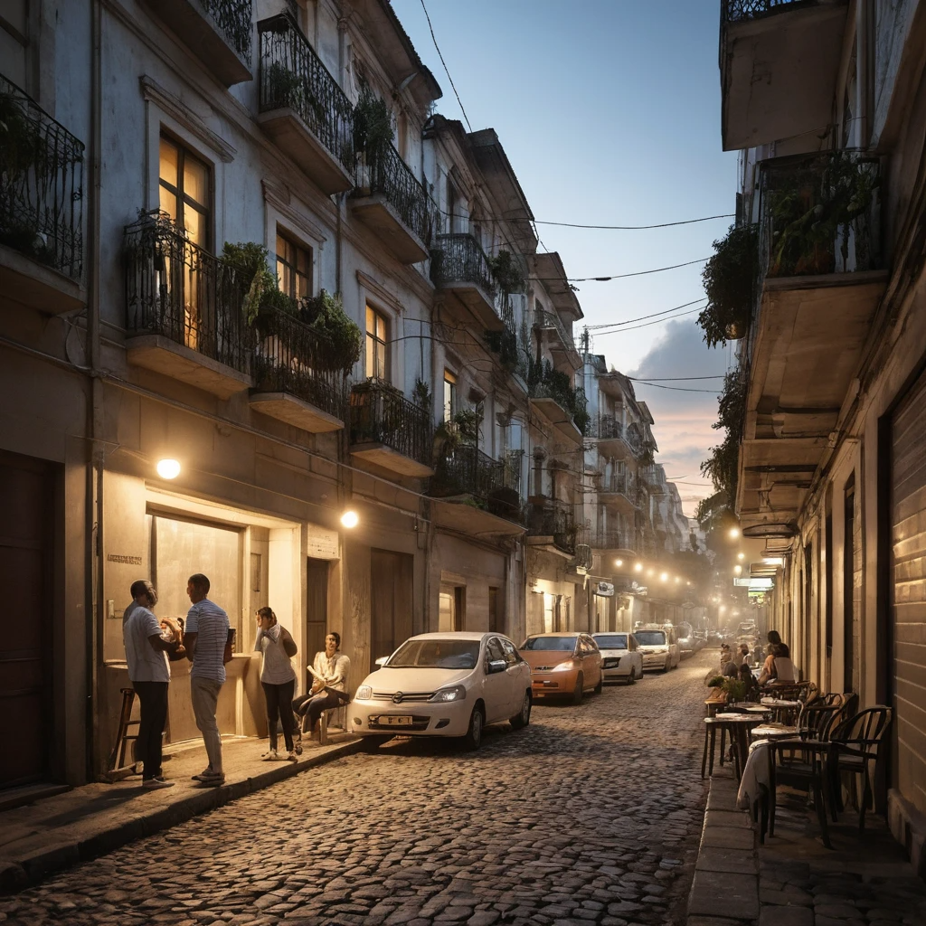 What the Bible Teaches About Generosity and Helping Others